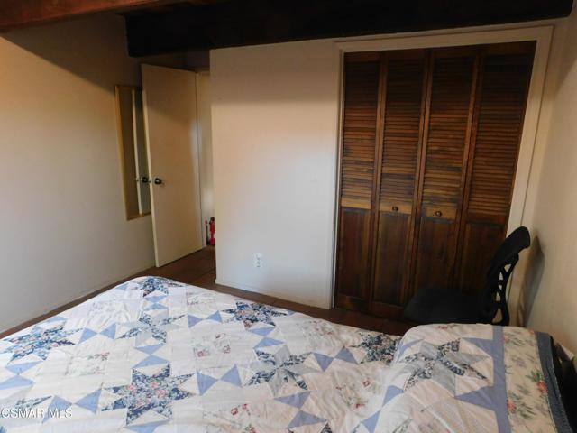 618 Forest Avenue, Templeton CA: https://media.crmls.org/mediaz/f1ed54e3-ea40-401d-aec4-13f200491051.jpg