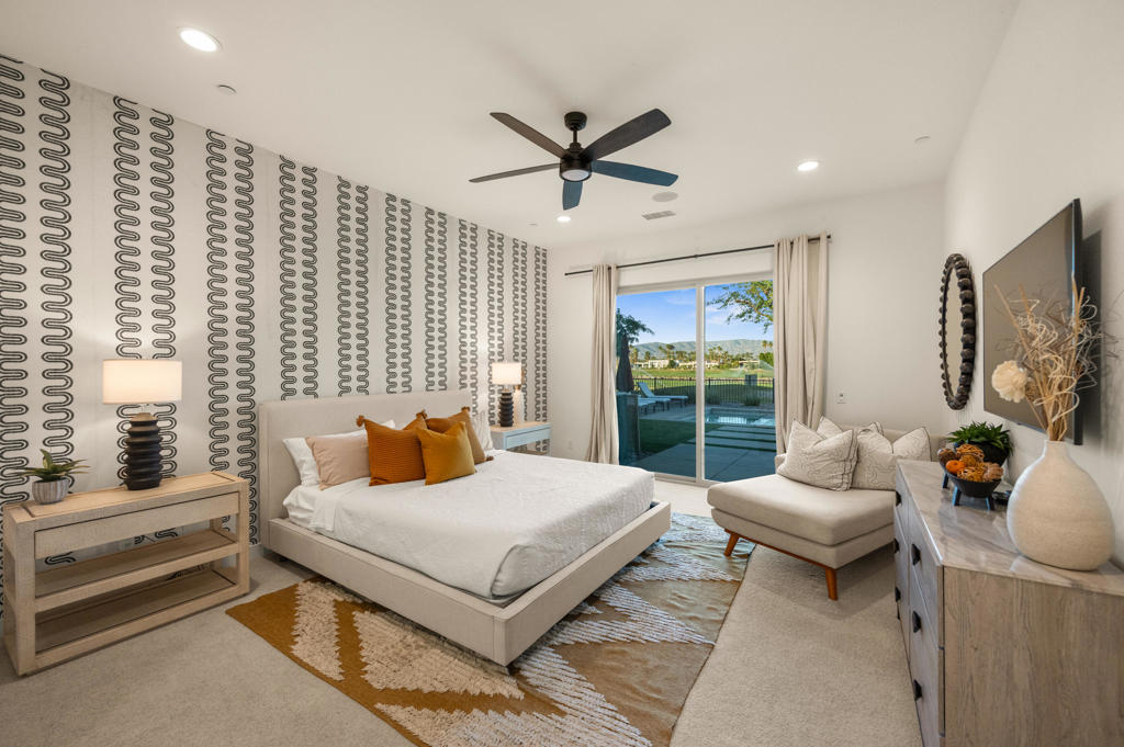 MLS #219138110DA image #20