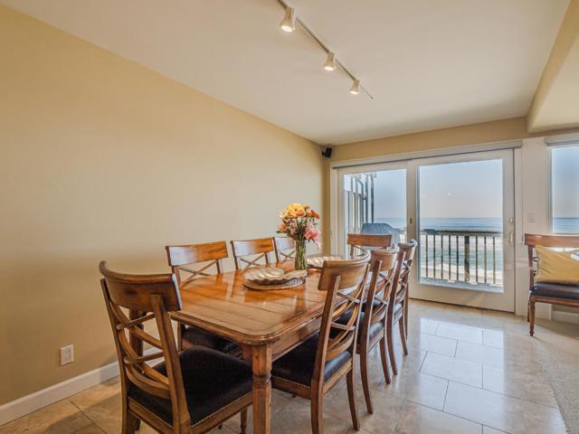 372 Oceanview Drive, La Selva Beach CA: https://media.crmls.org/mediaz/f1ed7e54-b64d-4456-bf4f-3008a373b716.jpg