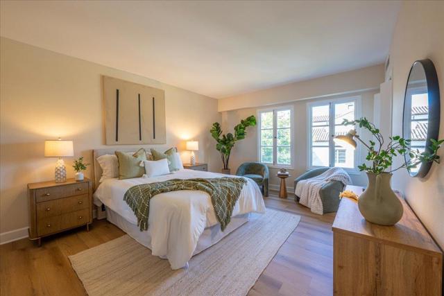 111 W 3rd Avenue, San Mateo CA: https://media.crmls.org/mediaz/f1ee020d-b490-4da0-a086-a0654ee6546c.jpg