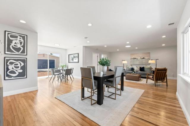 4172 Will Rogers Drive, San Jose CA: https://media.crmls.org/mediaz/f1ee05ba-924b-4f9d-80ec-6c29816c277f.jpg