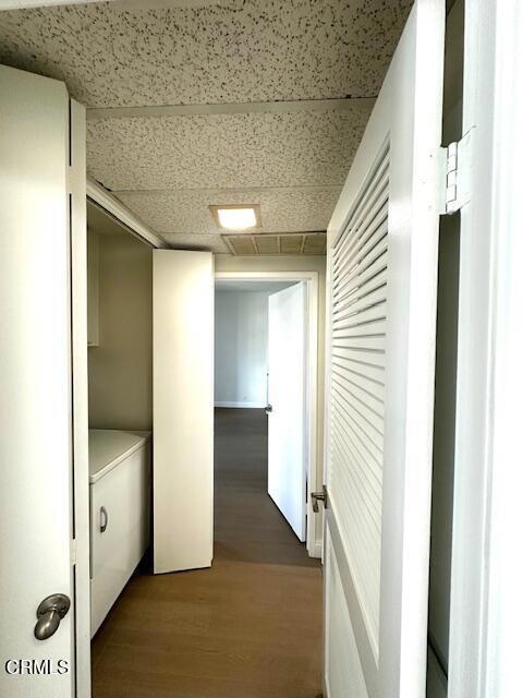 Detail Gallery Image 10 of 18 For 350 Paseo De Playa #210,  Ventura,  CA 93001 - 1 Beds | 1 Baths