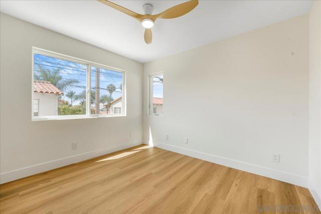 1643 Missouri, San Diego CA: https://media.crmls.org/mediaz/f1ee09ae-6be1-44b5-b432-49b69ed586e0.jpg