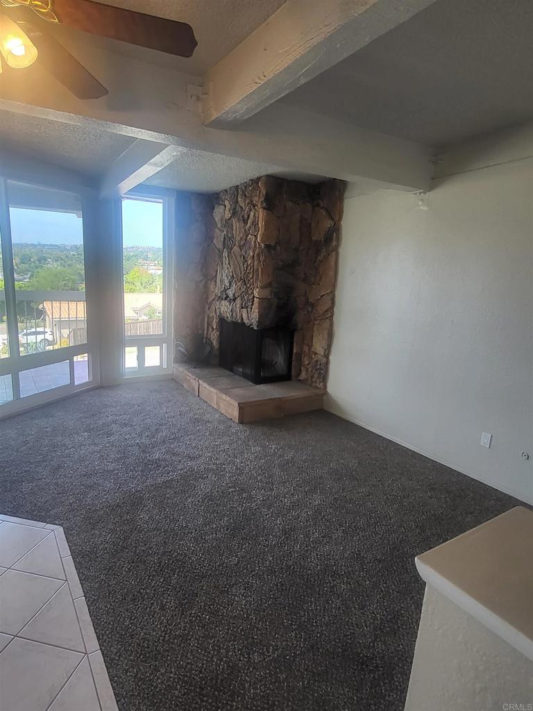 2319 Caringa Way - photo 11