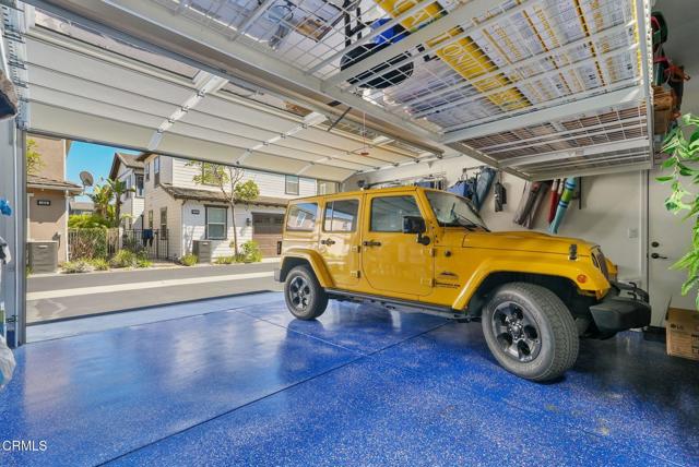 Detail Gallery Image 49 of 64 For 1424 Donegal Way, Oxnard,  CA 93035 - 5 Beds | 3 Baths