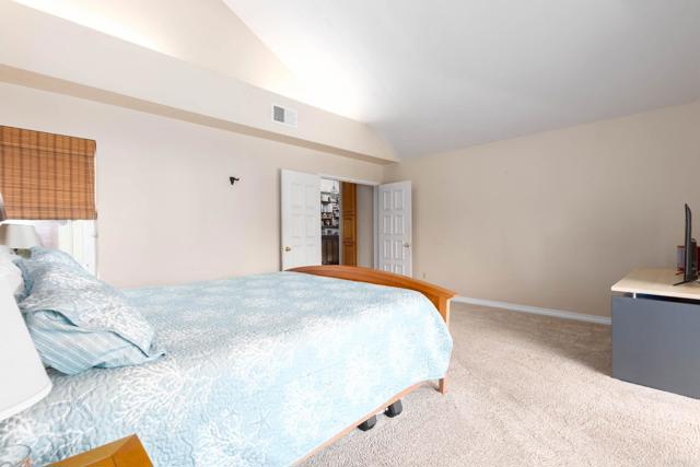 Detail Gallery Image 51 of 56 For 2124 Pintoresco Court, Carlsbad,  CA 92009 - 4 Beds | 3 Baths