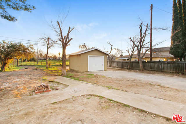 Image 2 for 7157 Glasgow Ave, San Bernardino, CA 92404