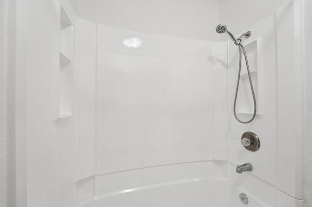 1409 La Terrace Circle, San Jose CA: https://media.crmls.org/mediaz/f1ee63e2-5458-42f9-99c6-b9c7cfec5146.jpg
