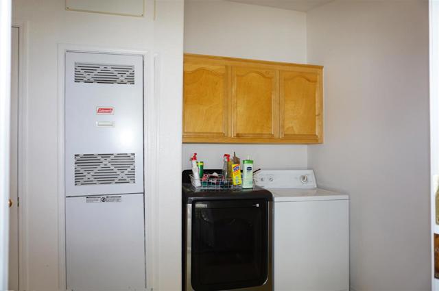 1225 Vienna Drive, Sunnyvale CA: https://media.crmls.org/mediaz/f1ee674a-d21d-4500-bc6a-892898ea2760.jpg