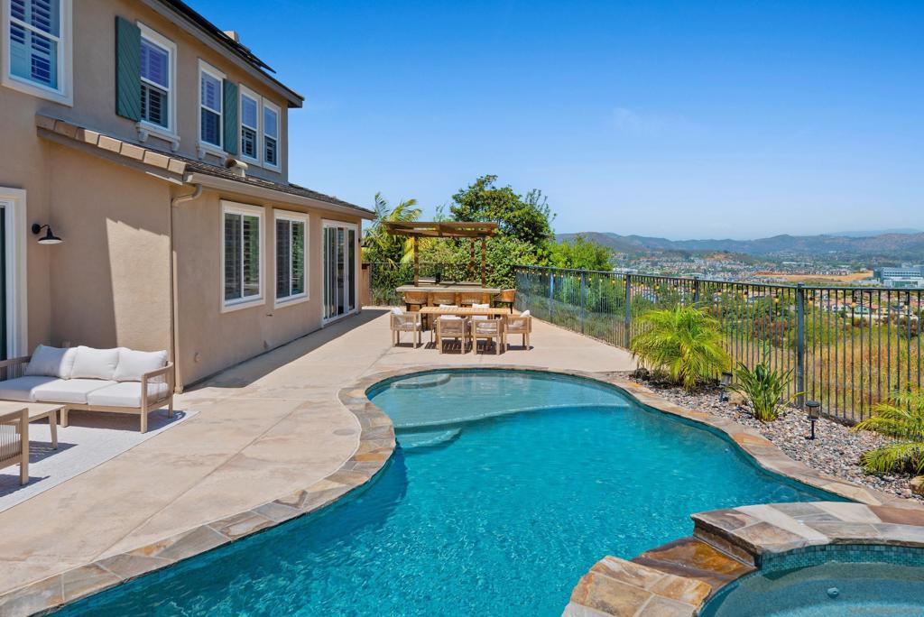 953 Stoneridge Way - photo 14