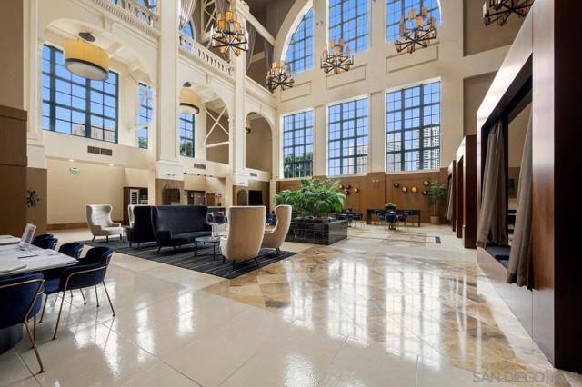 700 W E Street, San Diego CA: https://media.crmls.org/mediaz/f1ee9e2f-a32f-4d5f-b2eb-606952addc0e.jpg