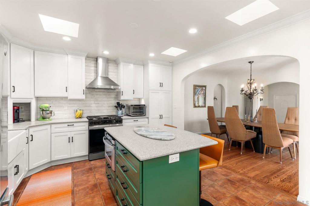 3261 Belle Isle - photo 14