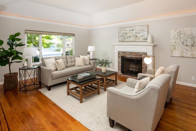 3418 Stacey Court, Mountain View CA: https://media.crmls.org/mediaz/f1eeb1f8-b448-48d4-b608-492d90f0ff18.jpg