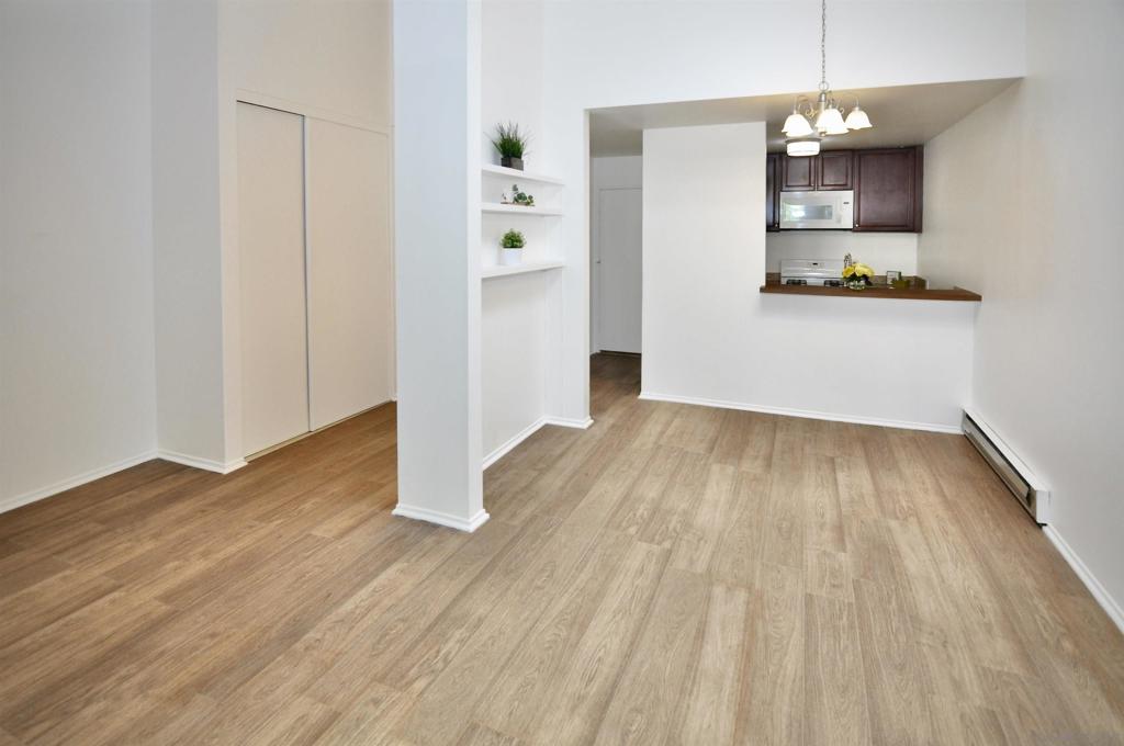 1621 Hotel Circle S - photo 10