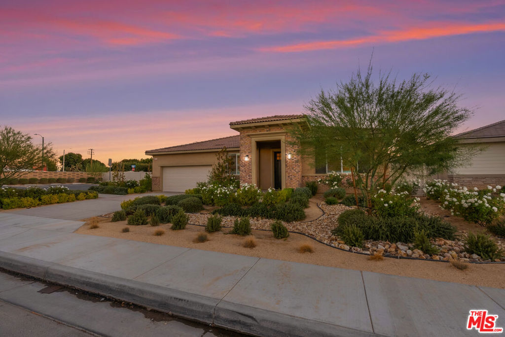 MLS #25614795 image #38