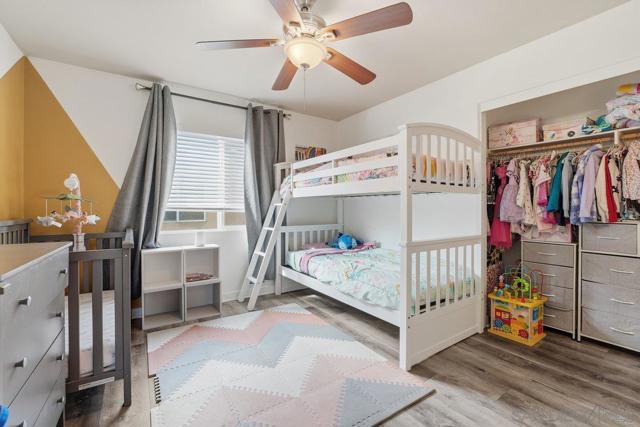 4543 Rainier Ave, San Diego CA: https://media.crmls.org/mediaz/f1eee049-3828-4094-8dd3-e80183242a55.jpg