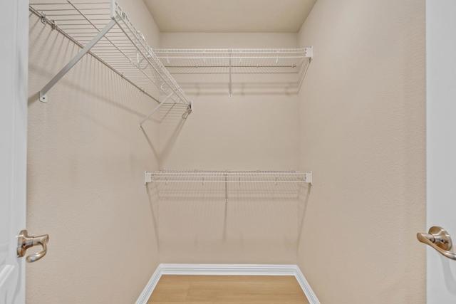 2220 Gellert Boulevard, South San Francisco CA: https://media.crmls.org/mediaz/f1eeef7c-277a-4946-92e5-62f158549de5.jpg