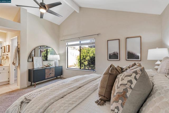 2329 Sweetwater Dr, Martinez CA: https://media.crmls.org/mediaz/f1ef2d8a-89b9-4f6f-a63b-787bf55b75c6.jpg