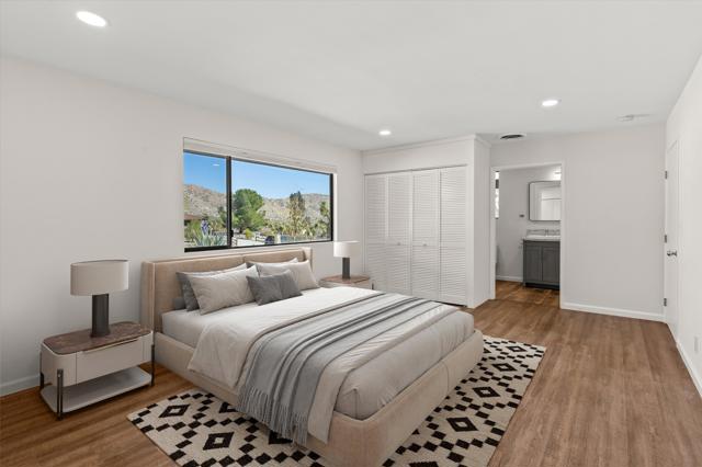 7458 Cardillo Trail, Yucca Valley CA: https://media.crmls.org/mediaz/f1ef3a89-8d3a-46a3-b890-dea4c789c836.jpg