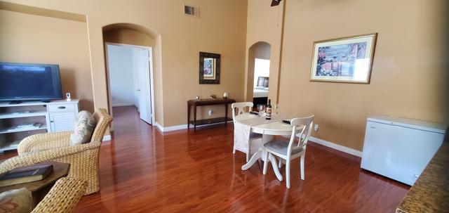 47825 Endless Sky, La Quinta CA: https://media.crmls.org/mediaz/f1ef725c-bc50-49ef-b24c-c55c8ddb4f66.jpg