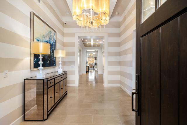 7 Mount San Jacinto Circle, Rancho Mirage, CA 92270