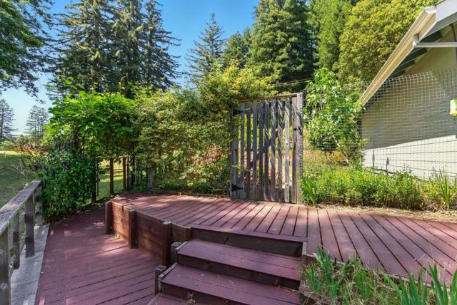 132 Pax Place Court, Aptos CA: https://media.crmls.org/mediaz/f1efc186-1d7f-4a26-b754-e799c4badf1b.jpg