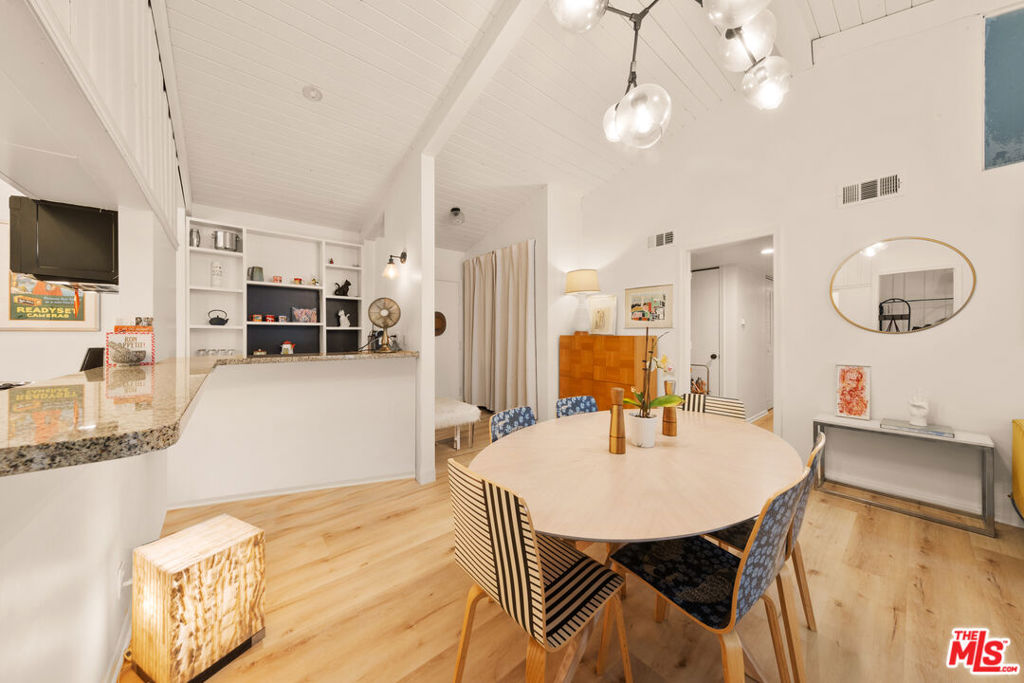 MLS #25620869 image #31