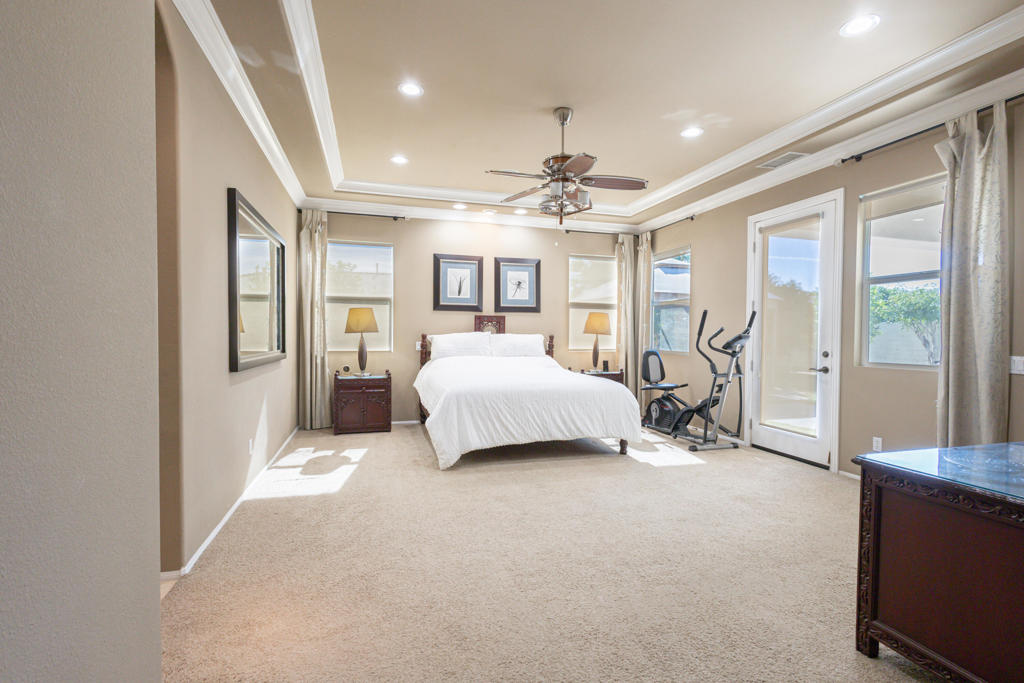 MLS #219137980DA image #21