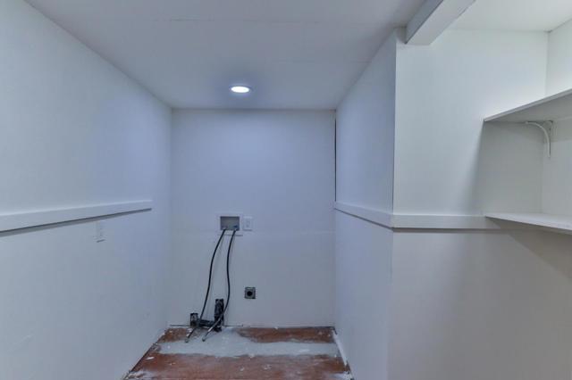 2310 Diana Avenue, Morgan Hill CA: https://media.crmls.org/mediaz/f1efe9f3-9ee9-4f7e-9b21-8759b740fc58.jpg