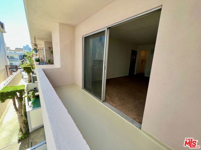 Drew Fenton | 11727 Mayfield Avenue Los Angeles CA | MLS: 7439608 Drew Fenton | 11727 Mayfield Avenue Los Angeles CA | MLS: 7439608