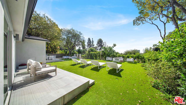 Drew Fenton | 11601 Bellagio Road Los Angeles CA | MLS: 7559870