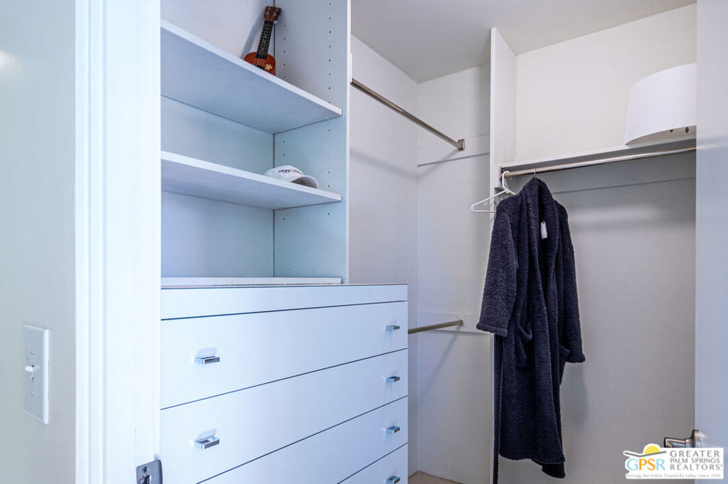 MLS #25584837PS image #34