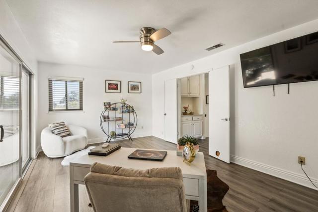 3 Saint Louis Lane, Pleasant Hill CA: https://media.crmls.org/mediaz/f1f01d98-bd3d-4f9a-8f49-acf6d52cb4db.jpg