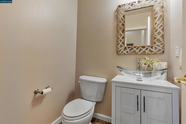3744 Whitworth Dr, Dublin CA: https://media.crmls.org/mediaz/f1f01f26-1f4c-4c31-95e6-368da48e1599.jpg
