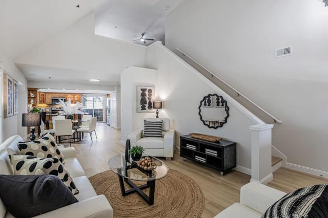 10090 Pasadena Avenue, Cupertino CA: https://media.crmls.org/mediaz/f1f0345f-c20e-461d-b8d3-1179f5b1464f.jpg
