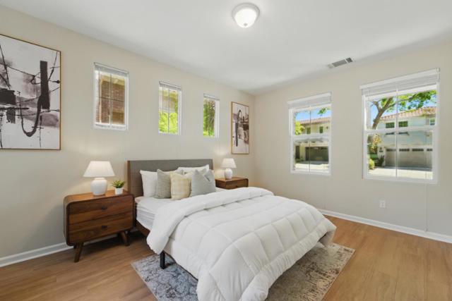 5109 Campion Drive, San Ramon CA: https://media.crmls.org/mediaz/f1f04d8b-b95f-45e5-9560-af9b9ff10700.jpg
