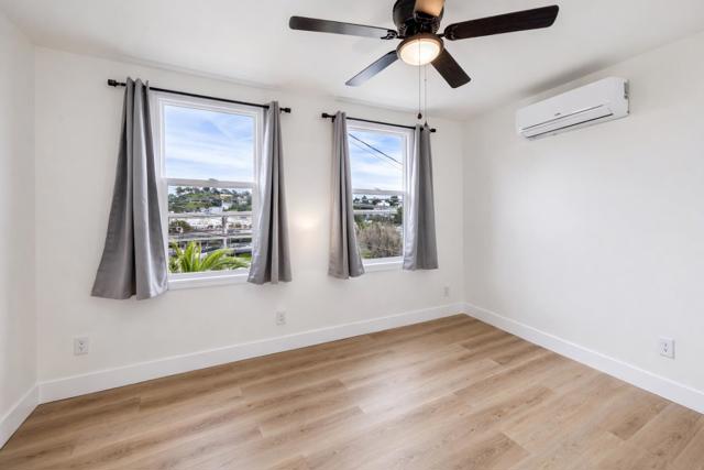 360 Bradford Street, San Francisco CA: https://media.crmls.org/mediaz/f1f0530c-709b-4d9b-b526-684e7732331b.jpg