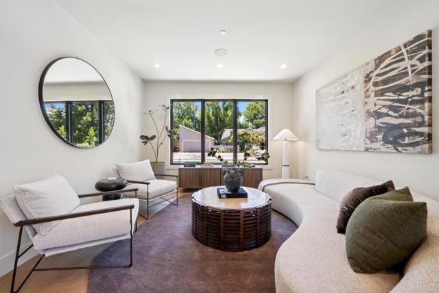 585 Cherry Avenue, Los Altos CA: https://media.crmls.org/mediaz/f1f05fb6-e2c0-463d-853c-1df338defa46.jpg