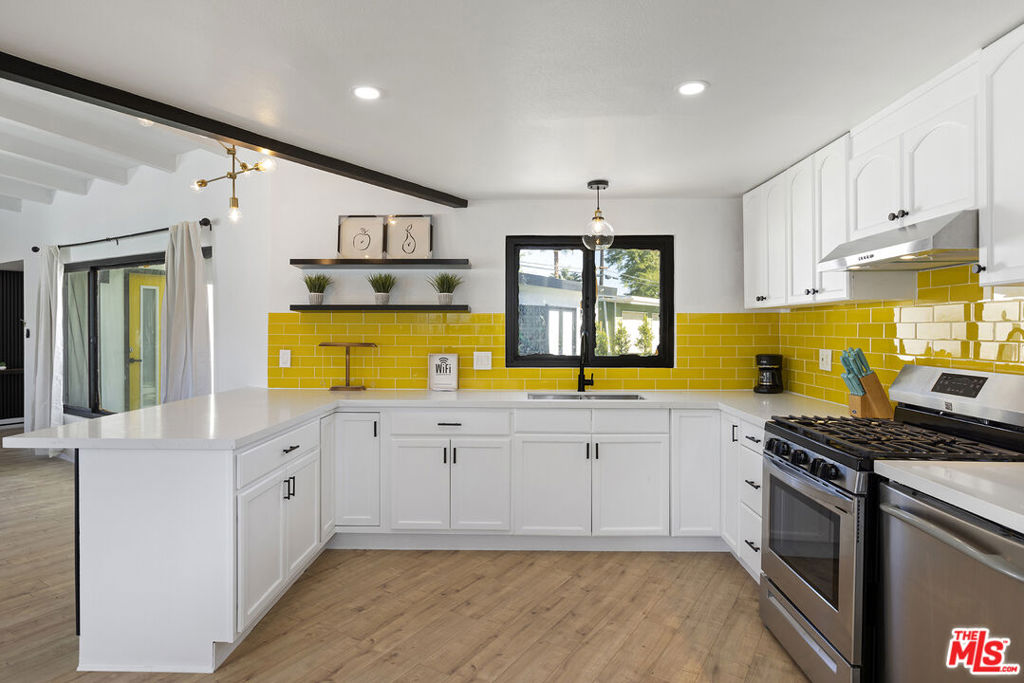 MLS #25622533 image #8