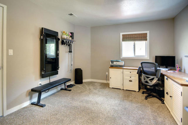 1225 Crestwood Drive, Big Bear CA: https://media.crmls.org/mediaz/f1f06de5-5629-44c3-9d07-4c9827f92d63.jpg