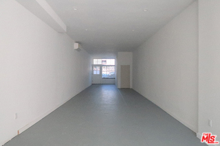  Commercial for Sale in Van Nuys, California