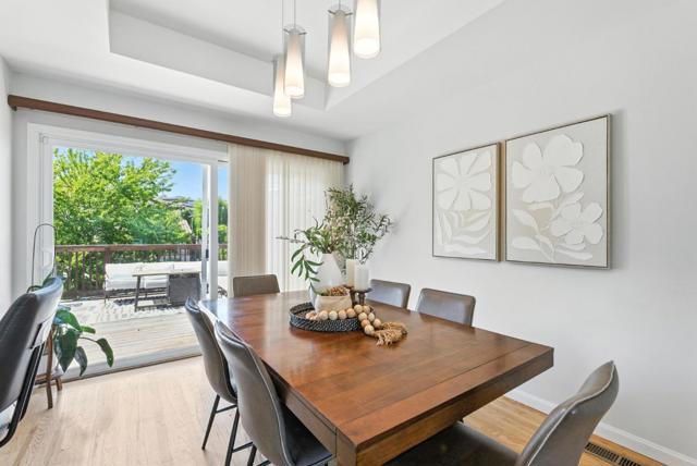 583 Hawthorne Avenue, San Bruno CA: https://media.crmls.org/mediaz/f1f095a8-9e26-45b4-b7e2-2e496a3c637b.jpg