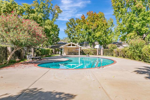 4787 HATFIELD, San Jose CA: https://media.crmls.org/mediaz/f1f0a002-68ac-42e8-8aae-cb2e11d22479.jpg