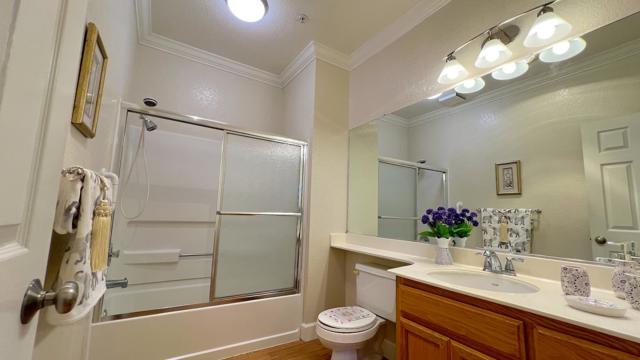 250 Santa Fe Terrace, Sunnyvale CA: https://media.crmls.org/mediaz/f1f0bb6f-993b-4ab6-b2e1-7853d3c8b604.jpg
