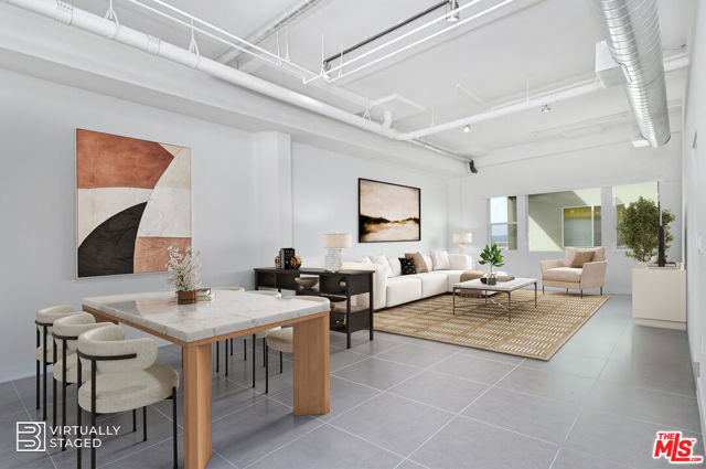 939 S Broadway, Los Angeles CA: https://media.crmls.org/mediaz/f1f0c8e1-e255-479d-9b23-e5a885093c34.jpg