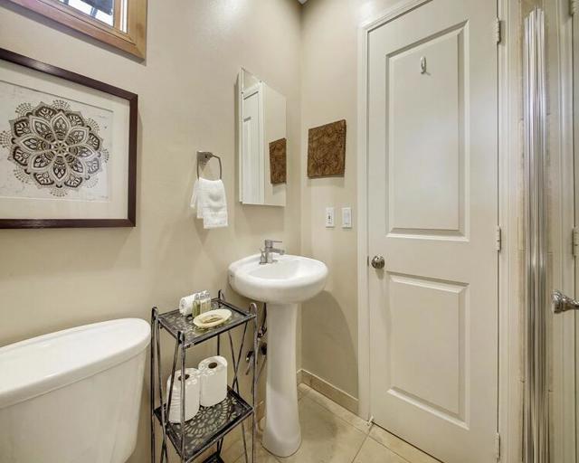 52883 Eisenhower Drive, La Quinta CA: https://media.crmls.org/mediaz/f1f0d6fd-d354-47a6-b9eb-b9ba47edb974.jpg