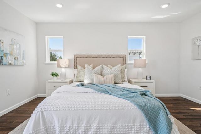 193 William Manly Street, San Jose CA: https://media.crmls.org/mediaz/f1f0dda8-0ffb-4fe9-b9f1-ee417bd883fa.jpg