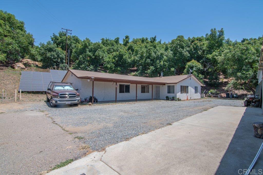 MLS #NDP2507536 image #28