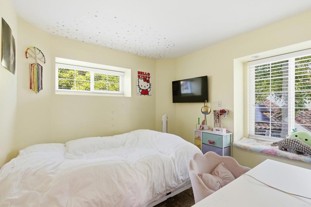 1651 Juniper Street - photo 17