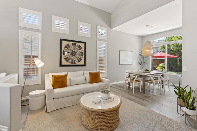 Detail Gallery Image 16 of 44 For 624 Buckhorn Ave, San Marcos,  CA 92078 - 4 Beds | 2/1 Baths